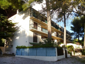 Apartment Le Clos Marin